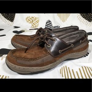 Sperry Top-sider STS11735